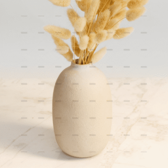 demo-attachment-267-pexels-artem-podrez-4612458-min