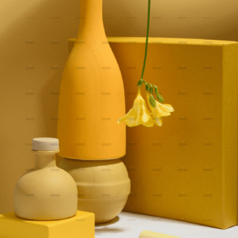 demo-attachment-1654-pexels-daria-liudnaya-7354715