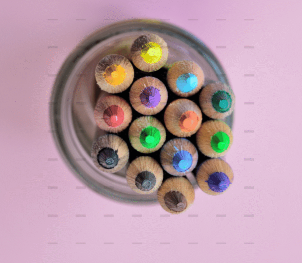 demo-attachment-1648-pexels-miguel-a-padrinan-230514