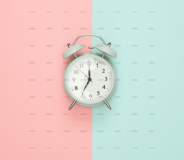 demo-attachment-1657-pexels-moose-photos-1037993